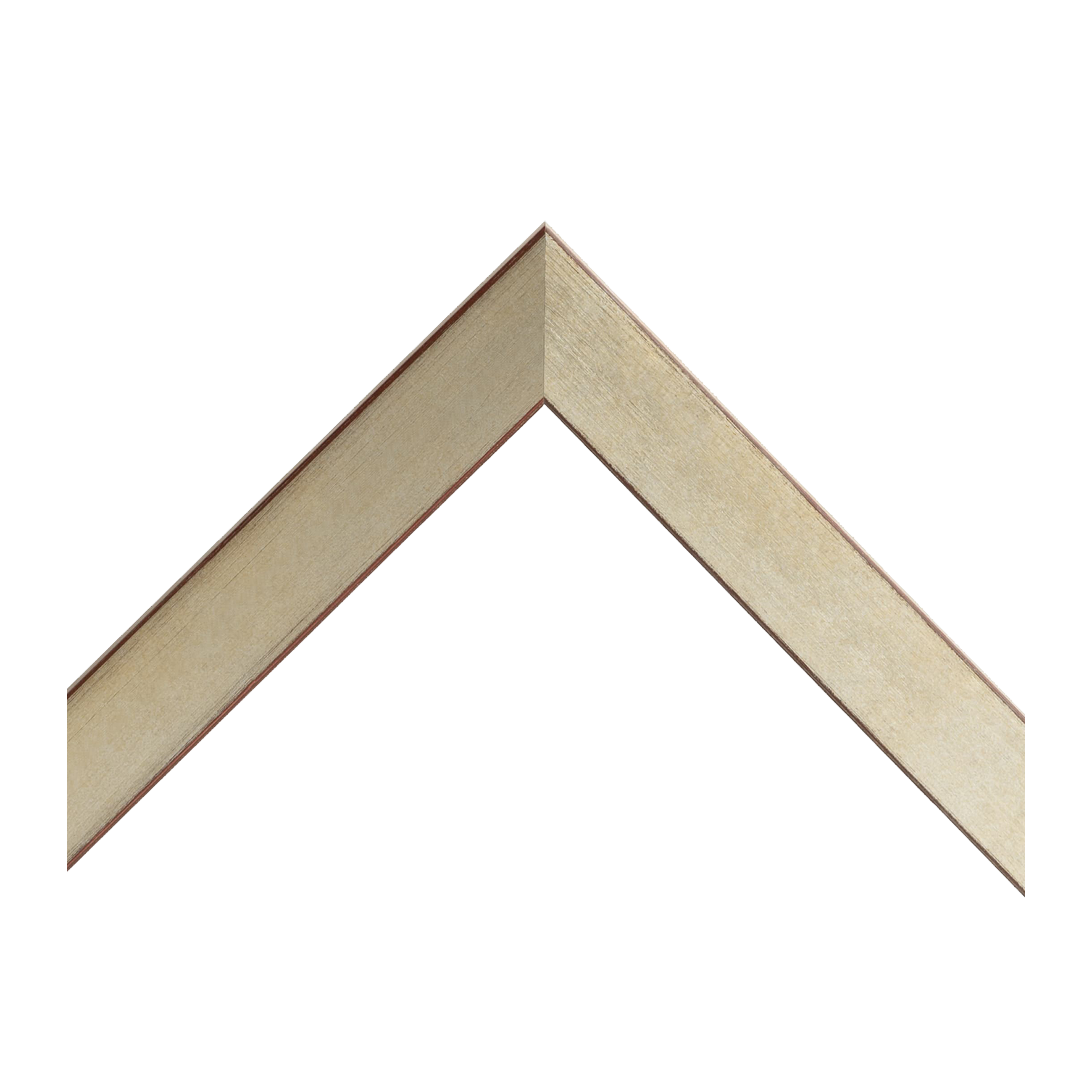 Premium Champagne (5cm)