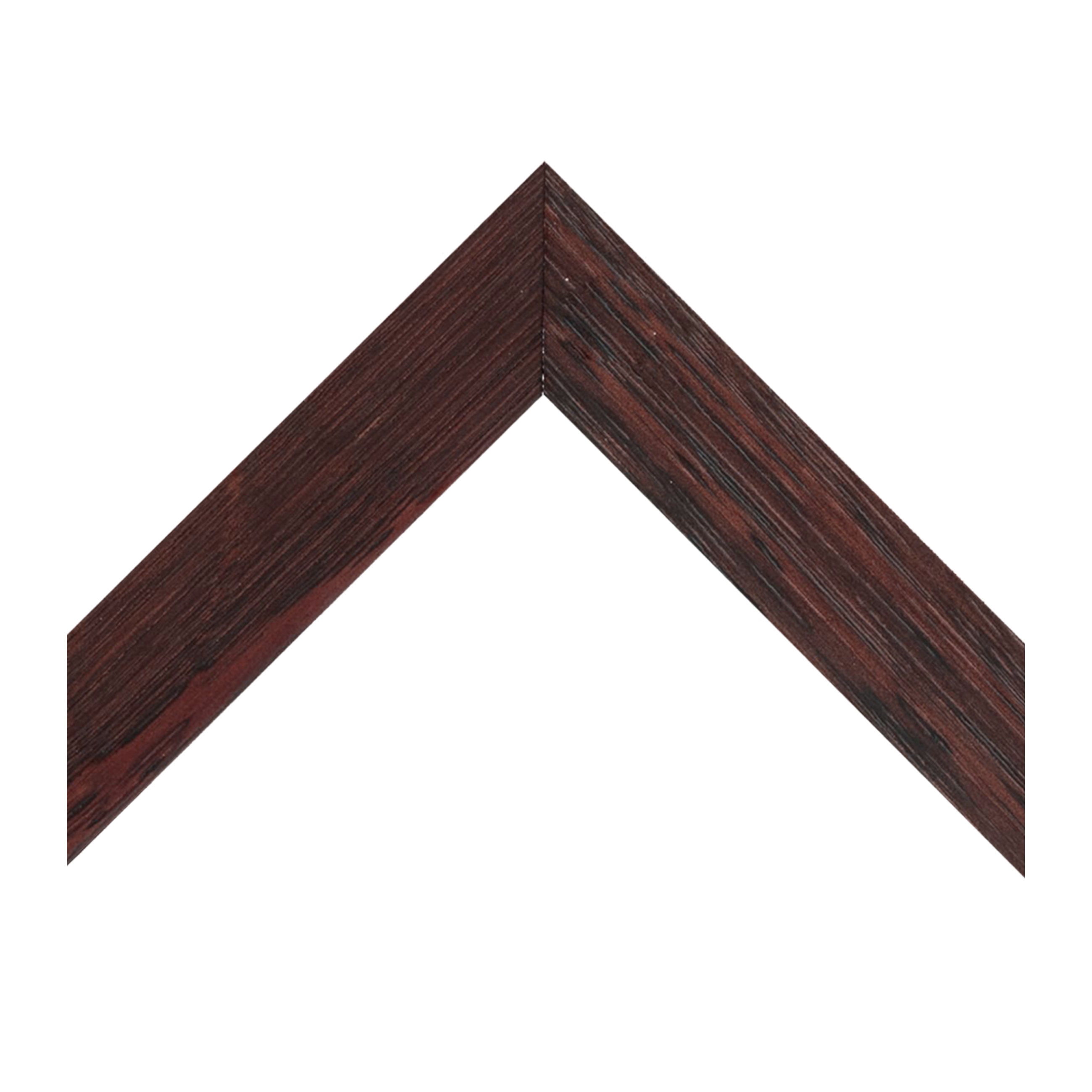 Natural Walnut (5cm)